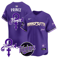 Prince