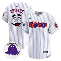 Pinstripe