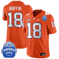 GRIFFIN - 18
