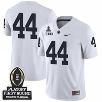 #44