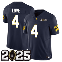LOVE - 4