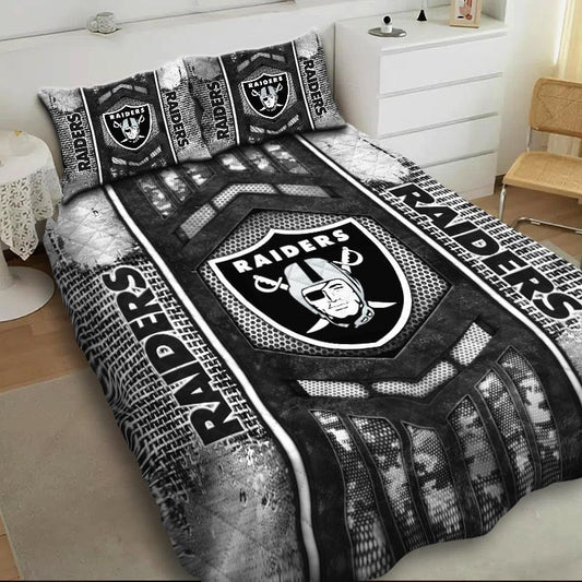 Las Vegas Raiders DMHG0908 Multicolor
