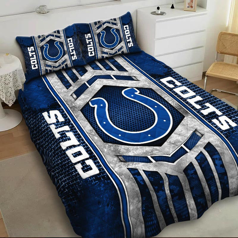 Indianapolis Colts DMHG0905 Multicolor