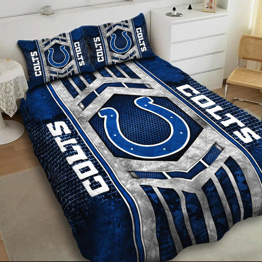 Indianapolis Colts DMHG0905 Multicolor