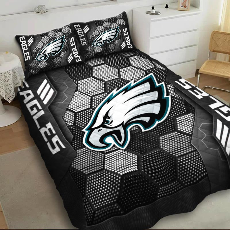 Philadelphia Eagles DMHG0950 Multicolor