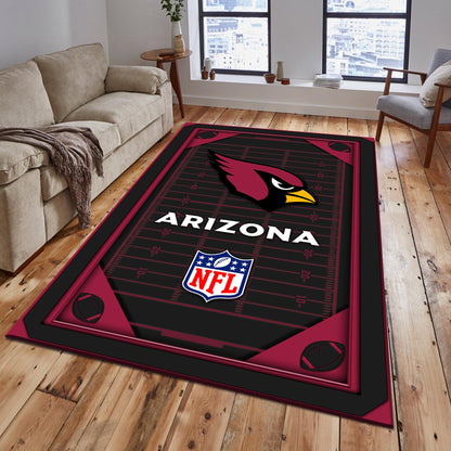 Arizona Cardinals DMHF5255