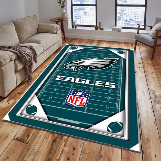 Philadelphia Eagles DMHF5280