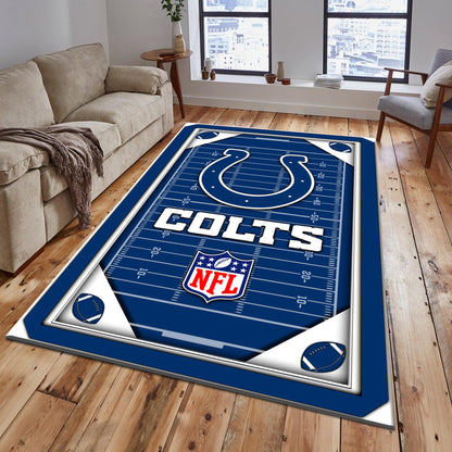 Indianapolis Colts DMHF5268
