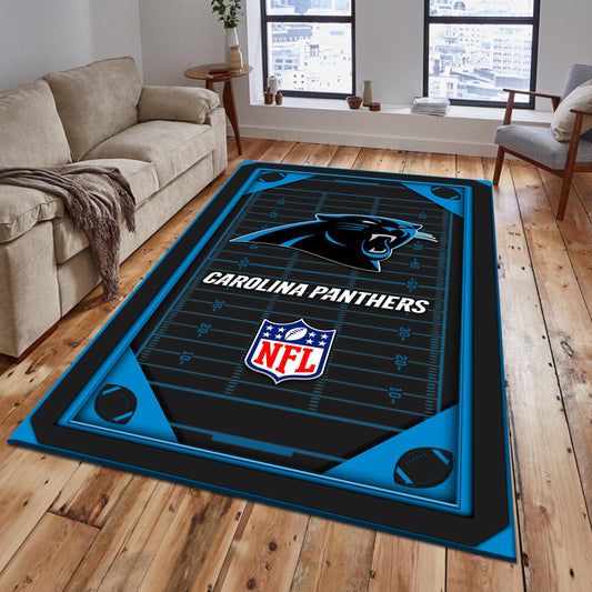 Carolina Panthers DMHF5259