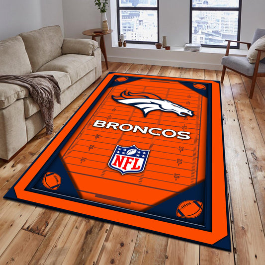 Denver Broncos DMHF5264