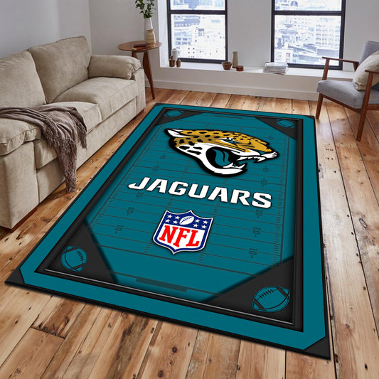 Jacksonville Jaguars DMHF5269