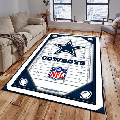 Dallas Cowboys DMHF5263