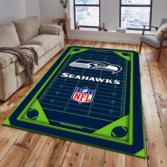 Seattle Seahawks DMHF5283