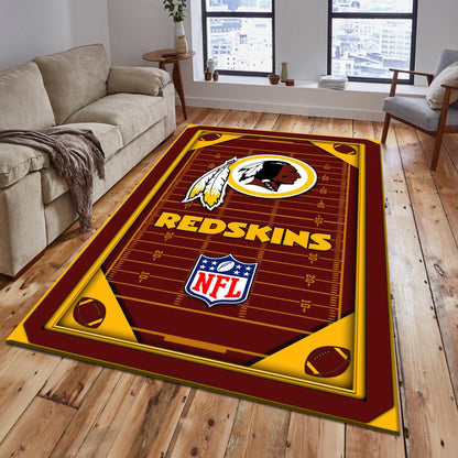 Washington Redskins DMHF5287