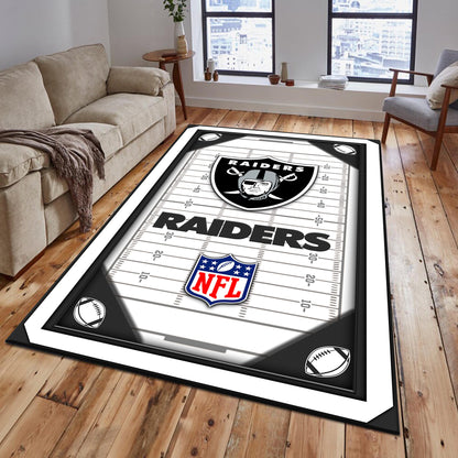 Las Vegas Raiders DMHF5271