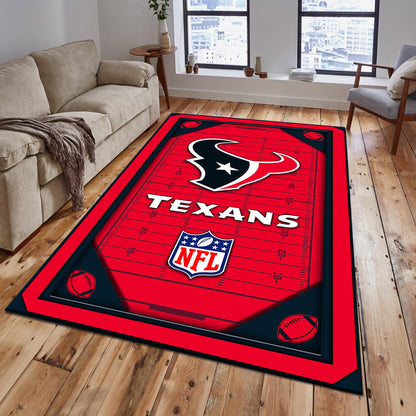 Houston Texans DMHF5267