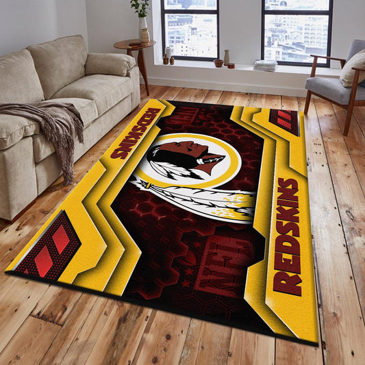 Washington Redskins NNHF0586