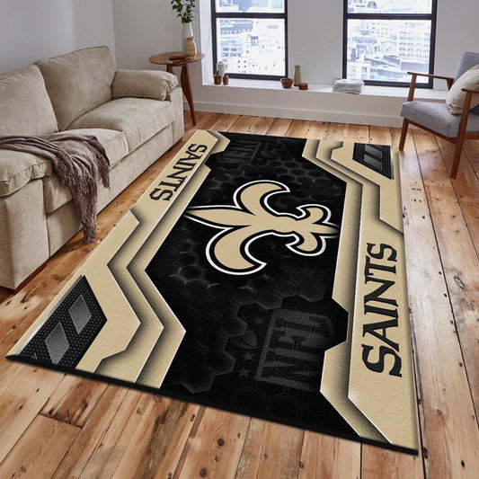 New Orleans Saints NNHF0576