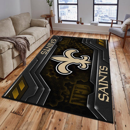 New Orleans Saints NNHF0576
