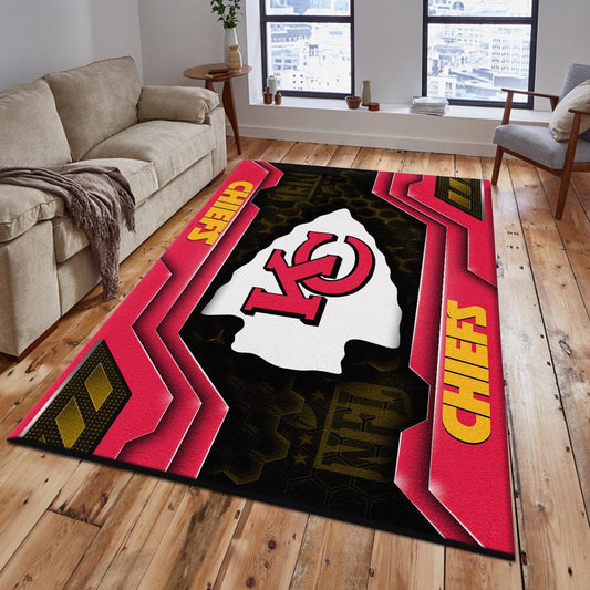 Kansas City Chiefs NNHF0569