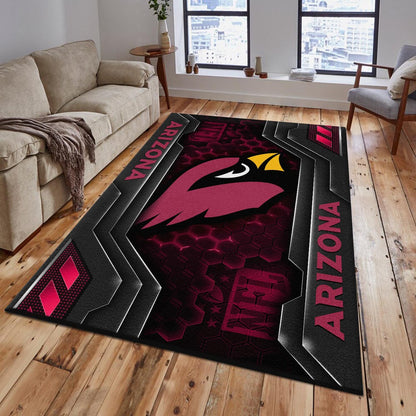 Arizona Cardinals NNHF0554