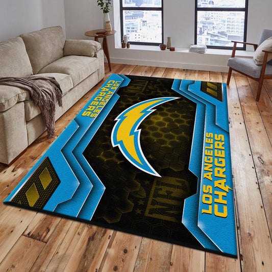Los Angeles Chargers NNHF0571