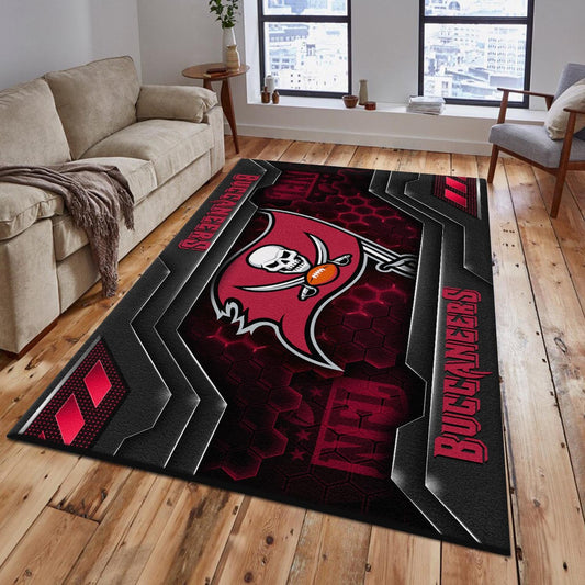 Tampa Bay Buccaneers NNHF0583