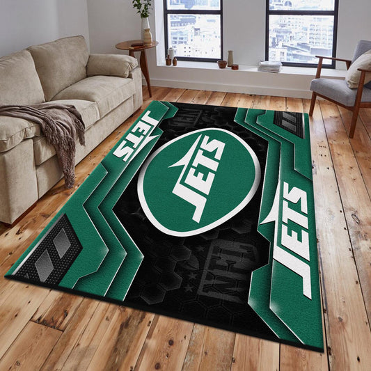 New York Jets NNHF0578