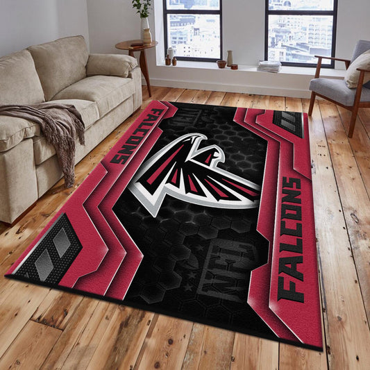 Atlanta Falcons NNHF0555