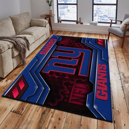 New York Giants NNHF0577