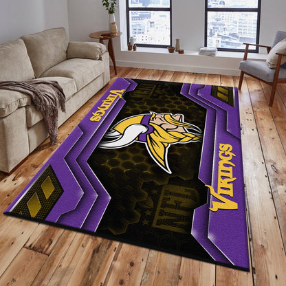 Minnesota Vikings NNHF0574