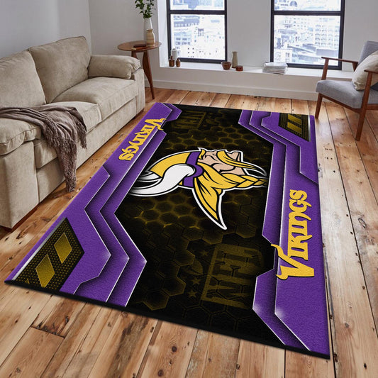 Minnesota Vikings NNHF0574