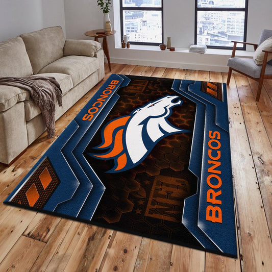 Denver Broncos NNHF0563