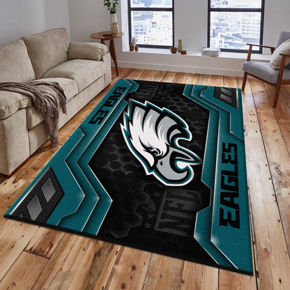 Philadelphia Eagles NNHF0579