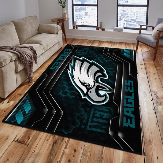 Philadelphia Eagles NNHF0579