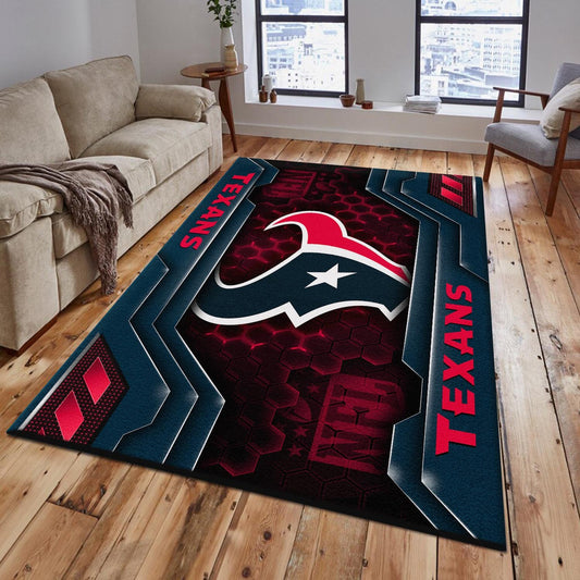 Houston Texans NNHF0566