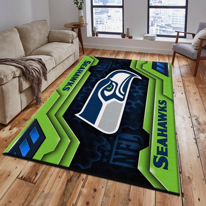 Seattle Seahawks NNHF0582