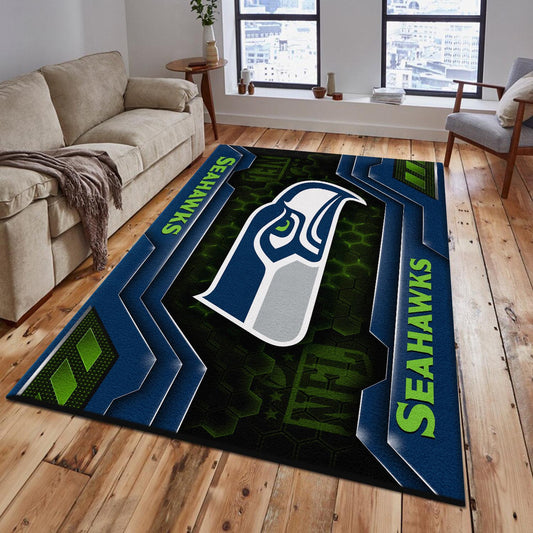 Seattle Seahawks NNHF0582