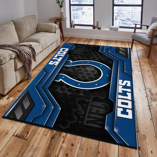 Indianapolis Colts NNHF0567