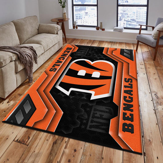 Cincinnati Bengals NNHF0560