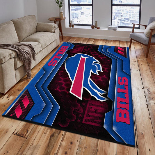 Buffalo Bills NNHF0557