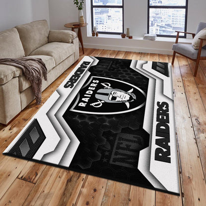 Las Vegas Raiders NNHF0570