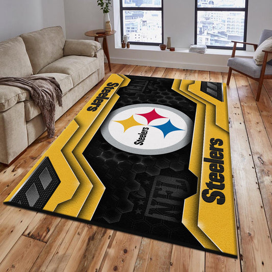 Pittsburgh Steelers NNHF0580