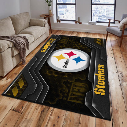 Pittsburgh Steelers NNHF0580