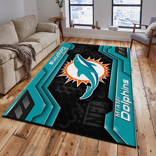 Miami Dolphins NNHF0573