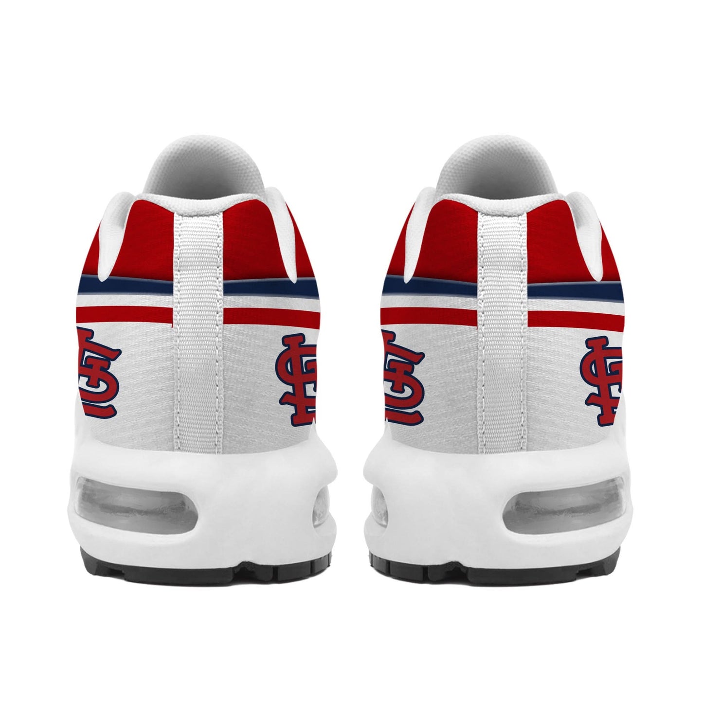 St.Louis Cardinals | Personalized Air Max Shoes TD 300525
