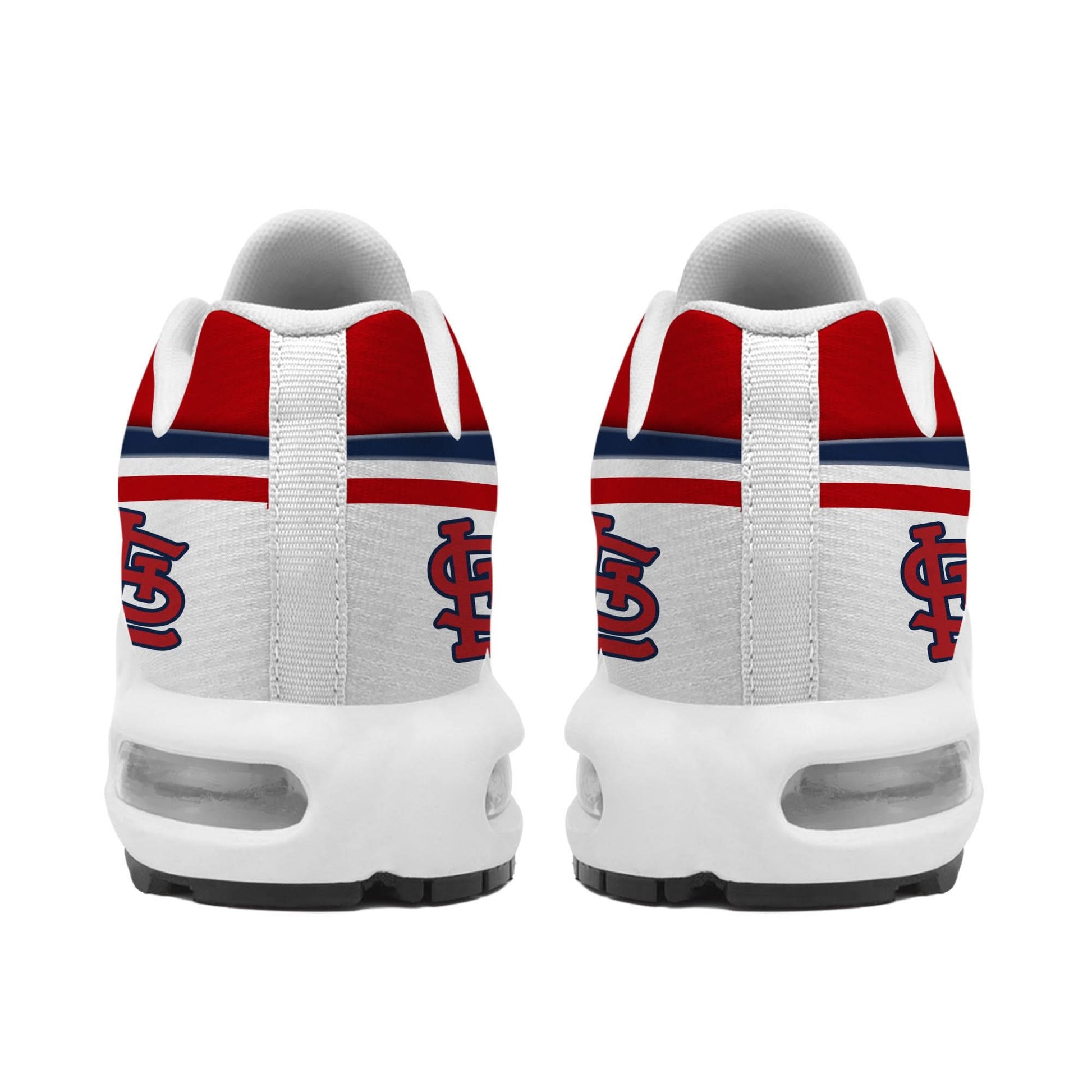 St.Louis Cardinals | Personalized Air Max Shoes TD 300525