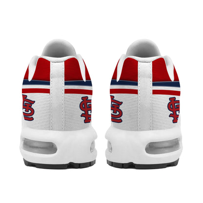 St.Louis Cardinals | Personalized Air Max Shoes TD 300525