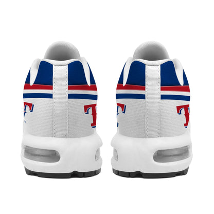 Texas Rangers | Personalized Air Max Shoes TD 300525