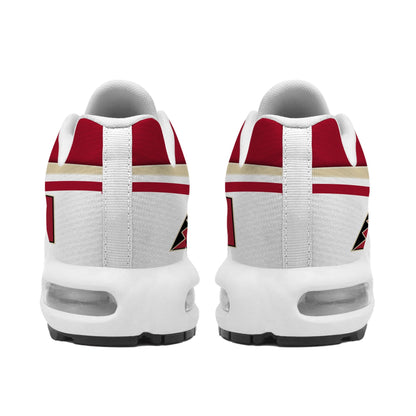 Arizona Diamondbacks | Personalized Air Max Shoes TD 300525